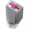 Canon LUCIA PRO II Tintenpatrone 1 Stk. Original Standardleistung Magenta