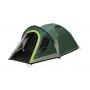 Kuppelzelt Coleman Kobuk Valley 3 Plus