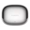 Headset Xiaomi Buds 5 Pro