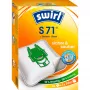 Swirl 179466 Handstaubsauger
