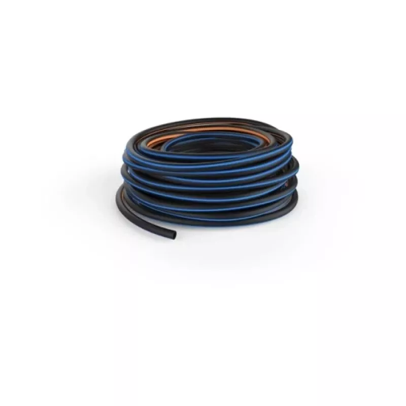 Gartenschlauch Solid 13 mm (1/2 inch) 25 m
