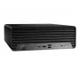 Desktop-PC HP Pro 400 G9 SFF — Intel Core i7-14700, 16 GB DDR5, 1 TB NVMe SSD, Windows 11 Pro, Wi‑Fi 6, TPM 2.0