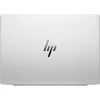 HP EliteBook 8 G1i Notebook AI - 174°-Scharnierdesign - Intel Core Ultra 5 225U / 1.5 GHz - Win 11 Pro - Intel Graphics - 16 GB RAM - 512 GB SSD NVMe - 35,6 cm (14 Zoll)