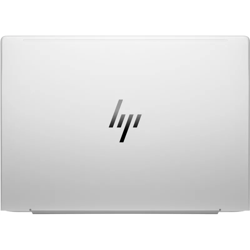 HP EliteBook 8 G1i Notebook AI - 174°-Scharnierdesign - Intel Core Ultra 5 225U / 1.5 GHz - Win 11 Pro - Intel Graphics - 16 GB RAM - 512 GB SSD NVMe - 35,6 cm (14 Zoll)
