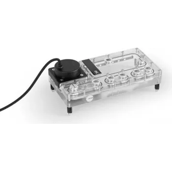 Alphacool 13873