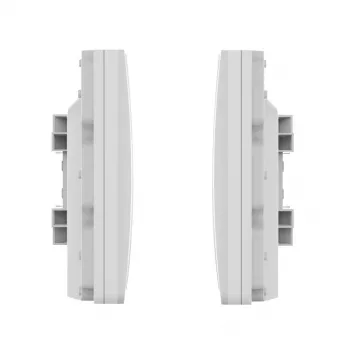 ZTE MF258K1 ODU Outdoor-Zellularnetzwerk-Router