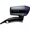 Haartrockner Remington D2400 1200W
