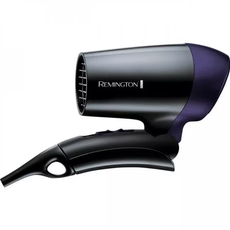 Haartrockner Remington D2400 1200W