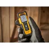 DeWALT DWHT77100-XJ Entfernungsmesser