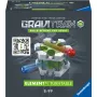 Ravensburger GraviTrax PRO Element Drehteller Murmelbahn-Spielzeug (22433)