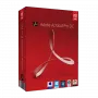 Adobe Acrobat Pro DC | 1 PC/MAC | 1 Jahr | EU