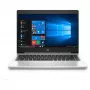 Laptop HP ProBook 440 G7 14 Zoll i5-10210U 16 GB 512 GB SSD FHD LTE W11P