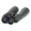 Celestron SkyMaster 25x70 Ferngläser