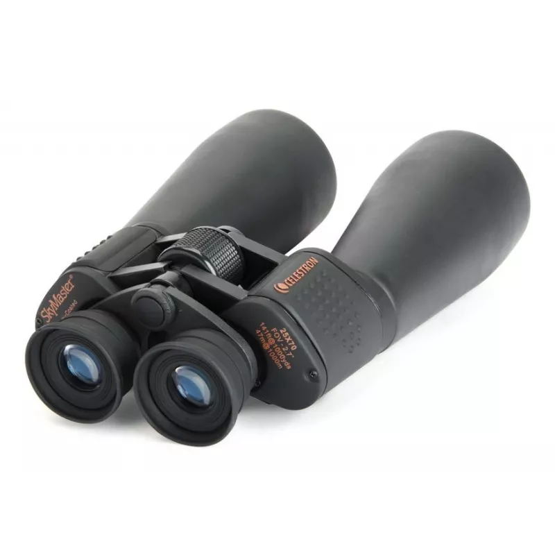 Celestron SkyMaster 25x70 Ferngläser