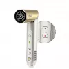 Haarstyler Shark HD6052SEU 6-in-1 Multistyler — 1500W, Keramik, 100–150°C, Airflow-Technologie, Konzentrator, Reisetasche