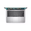 Dell 14 Essential PV14250 | Pro Platinum Silver | 14 Zoll | FHD+ | 1920 x 1200 Pixel | Entspiegelt | Intel Core i5 | 120U | 16 GB | DDR5 | SSD-Kapazität 512 GB | Intel Graphics | Windows 11 Home | 802.11ax | Tastatursprache Englisch | Garantie 36 Monat(e) | Batteriegarantie 12 Monat(e)