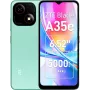 Smartphone ZTE Blade A35e 6,52 Zoll 2 GB RAM 64 GB Dual-SIM