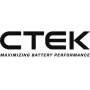 Batterieladegerät CTEK D250SE 20 A 1044 – 20-A-Mehrfachbatterieladegerät mit DC-zu-DC-Unterstützung