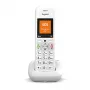 Schnurloses Telefon Gigaset E390