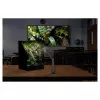 Dokumentenkamera IPEVO VZ-X ULTRA Schwarz, CMOS 25.4/3,06 mm, 4K 3840×2160, USB/HDMI/Wi‑Fi