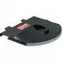 Ladestation Carrera RC Wireless Charging Station einzeln Schwarz