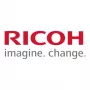 Ricoh M0226400 Toner-Resteauffangbehälter 60000 Seiten