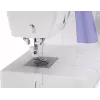 Singer Simple 3232 Nähmaschine
