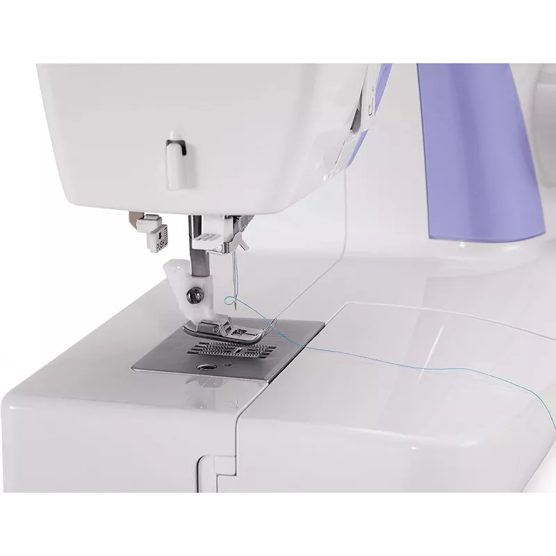 Singer Simple 3232 Nähmaschine