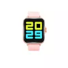 Smartwatch Denver SWC-156ROMK2 Roségold