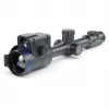 Wärmebild-Zielfernrohr PULSAR Thermion 2 LRF XQ50 PRO — 50-mm-Objektiv, 640×480-Auflösung