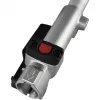 Makita DUX18ZX1 elektrisches Garten-Multifunktionswerkzeug