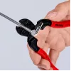 Knipex 71 31 160 Bolzen-/Kettenschneider