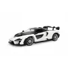 Car Jamara McLaren Senna ferngesteuertes Modell 1:14