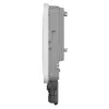 Hybrid-Wechselrichter für unsymmetrische Lasten HUAWEI SUN2000-6K-MAP0 6 kW 3-phasig