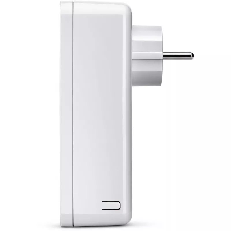Ethernet LAN Adapter Devolo Magic 2 LAN