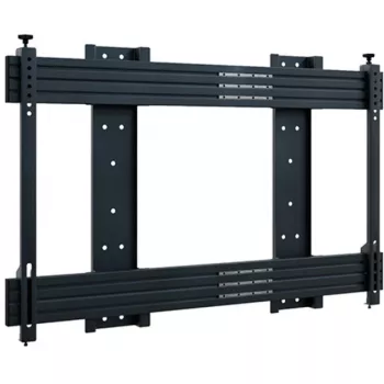 Hagor WH Cisco WebEx Board 55” Board Pro 55” Schwarz 50 kg 139,7 cm