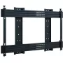 Hagor WH Cisco WebEx Board 55” Board Pro 55” Schwarz 50 kg 139,7 cm