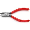 Seitenschneider Knipex 70 01 110