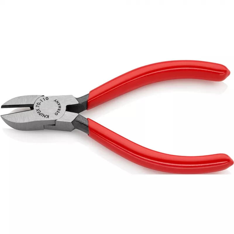 Seitenschneider Knipex 70 01 110