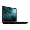GPD-WinMax2-8840U32001 Laptop Ryzen 7 8840U/10.1 WQXGA (2560x1600) Touchscreen/32GB/1TB SSD/BT/BLKB/FPR/AMD Radeon 780M 6GB/Win 11 Graphit