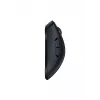 Razer DeathAdder V3 Pro Schwarz – Kabelgebundene Gaming-Maus