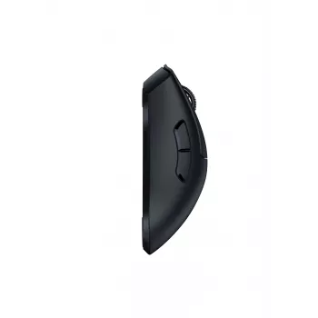 Razer DeathAdder V3 Pro Schwarz – Kabelgebundene Gaming-Maus
