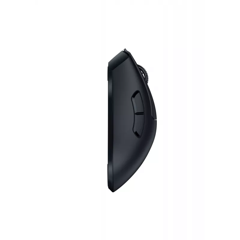 Razer DeathAdder V3 Pro Schwarz – Kabelgebundene Gaming-Maus