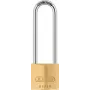 Abus 65/30HB60