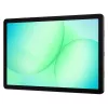 Samsung Galaxy Tab A11+ (X230) (Grau) 11 inch TFT LCD 1200x1920, 2,5 GHz & 2,0 GHz / 128 GB / 6 GB RAM / Android 16 / microSDXC / WLAN, BT | Samsung