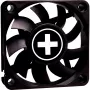 Fan Xilence XPF60S.W 6 cm Schwarz