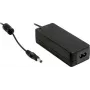 Netzteil MEAN WELL GSM60B12-P1J 60W 12V 80-264V