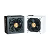 Zalman ZM750-TMX2 TerraMax II White 80 Plus Gold Netzteil Vollmodular ATX 3.0 PCIe 5.0 - ATX - 80 PLUS Gold