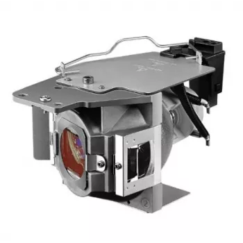 CoreParts ML12473 Projektorlampe 210 W