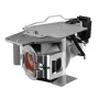 CoreParts ML12473 Projektorlampe 210 W